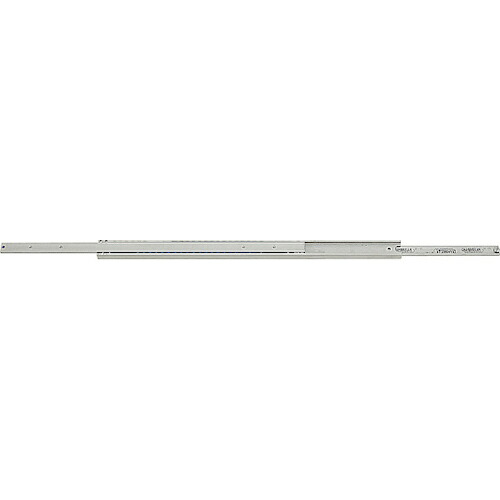 スガツネ工業 CBL-E1400-500スライドレール CBL-E1400-500
