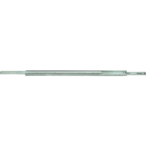 スガツネ工業 CBL-E1400-600スライドレール CBL-E1400-600