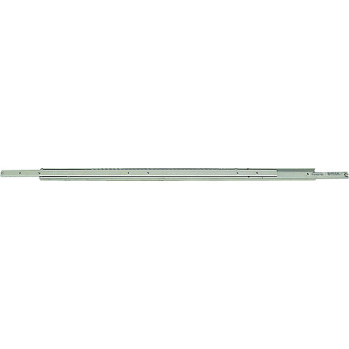 スガツネ工業 CBL-E1400-700スライドレール CBL-E1400-700