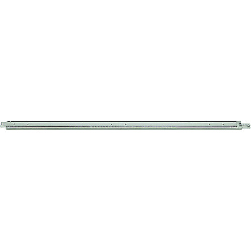 スガツネ工業 CBL-E1400-850スライドレール CBL-E1400-850
