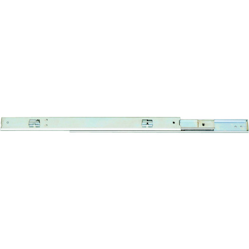 スガツネ工業 C322-28/スライドレール C322-28 10,291円