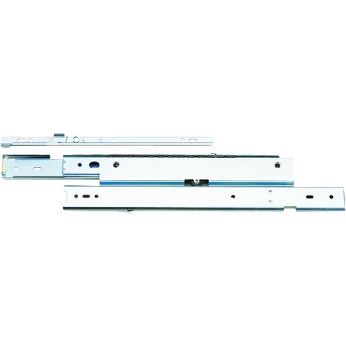 スガツネ工業 C437-28/スライドレール C437-28 8,270円