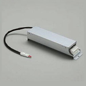 DAIKO PWM信号制御調光用電源 AC100V/200V/242V兼用 L1800～L540mm用 LZA-92399