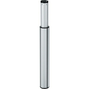 スガツネ工業 SL-1-460-S電動昇降装置 スリムリフト SL-1-460-S
