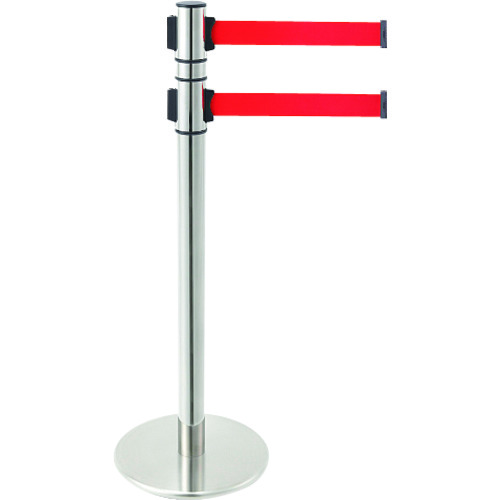 最大57 オフ スガツネ工業 Rd ベルトリールパーティション Ap Br132m Mr Appelectric Co Il