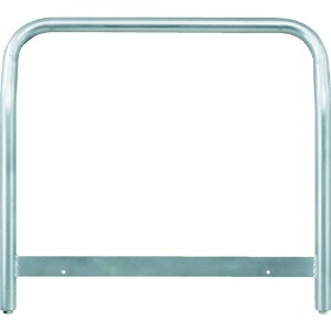 トラスコ中山 パレット台車1トン用ハンドル PLK-10H