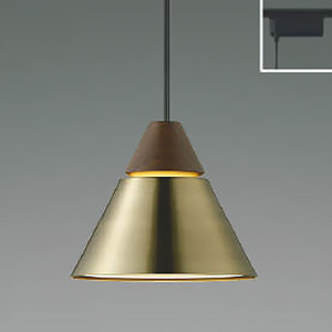 などとは ヤフオク! ペンダントライト A-pendant プラ... - コイズミ