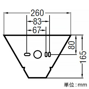 市場 コイズミ照明 Led小型ブラケットライト 白熱球60w相当 非調光 電球色 市場 コイズミ照明 Led小型ブラケットライト 白熱球60w相当 非調光 電球色