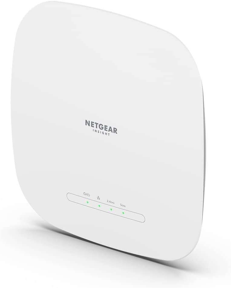 HUAWEI アクセスポイント WiFi 6 AirEngine 5760-51 HUAWEI アクセスポイント Wi-Fi 6対応 AirEngine 5760-51 : 電材