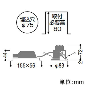 エンタメー・ホビー ホビー ホビー工具・材料 | eu-agencies.net