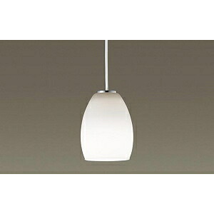 パナソニック 【入荷次第次第に順次積みだし】 LEDシャンデリヤ60形 温白いこと 上昇限度吊下型 LED(温白いこと) 小型シャンデリヤ 美ルック・ガラスセードタイプ・鳴りわたる印字機・直付印字機  LGB10874LE1