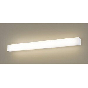 パナソニック LEDブラケット直管32形 ×2電球色 壁直付型 LED(電球色) ブラケット 拡散タイプ LGB81775LE1 23,063円