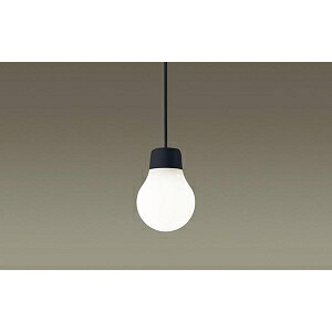 パナソニック LEDシャンデリヤ60形 温白いこと 上昇限度吊下型 LED(温白いこと) シャンデリヤ 鳴りわたる印字機・直付印字機  LGB10419BCE1
