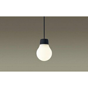 パナソニック LEDシャンデリヤ60形 白熱電球色 導線導管打っ付け型 LED(白熱電球色) シャンデリヤ 鳴りわたる印字機  LGB11058BCE1