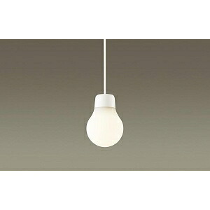 パナソニック LEDシャンデリヤ60形 白熱電球色 導線導管打っ付け型 LED(白熱電球色) シャンデリヤ 鳴りわたる印字機  LGB11058WCE1