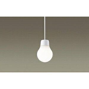 パナソニック LEDシャンデリヤ60形 温白いこと 導線導管打っ付け型 LED(温白いこと) シャンデリヤ 鳴りわたる印字機  LGB11059WCE1
