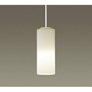 パナソニック LEDペンダント40形 電球色 天井吊下型 LED(電球色) ダイニング用ペンダント 40形 LGB15008F