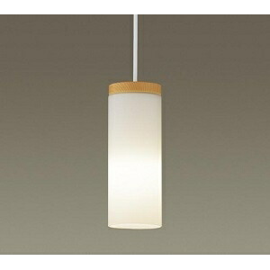 パナソニック LEDペンダント40形 電球色 天井吊下型 LED(電球色) ダイニング用ペンダント 40形 LGB15010F 7,723円