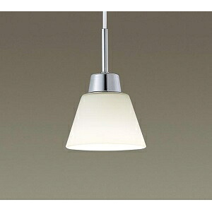パナソニック LEDシャンデリヤ40形 白熱電球色 導線導管打っ付け型 LED(白熱電球色) 晩ご飯用シャンデリヤ 40形  LGB16003Z