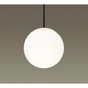 パナソニック LED電球5. 0WX1ペンダント電球色 天井半埋込吊下型 LED(電球色) ダイニング用ペンダント LED電球交換型 LGB15101BF