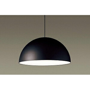 パナソニック LED電球7. 4WX2ペンダント電球色 配線ダクト取付型 LED(電球色) ダイニング用ペンダント プラスチックセードタイプ LGB15182BF｜電材堂