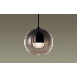 パナソニック ペンダント(ランプ別売GX53) 天井半埋込吊下型 LED ペンダント ガラスセードタイプ LGB15150 22,180円