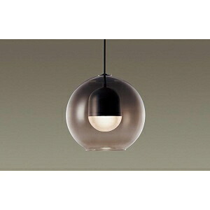 パナソニック ペンダント(ランプ別売GX53) 天井吊下型 LED ペンダント ガラスセードタイプ・引掛シーリング方式 LGB15390｜電材堂
