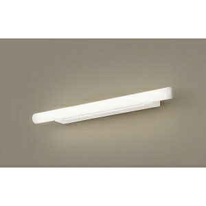 パナソニック 【入荷次第順次出荷】 LEDブラケット直管20形 電球色 天井直付型・壁直付型 LED(電球色) ブラケット 美ルック・拡散タイプ・両面化粧タイプ LGB85039KLE1|電材堂