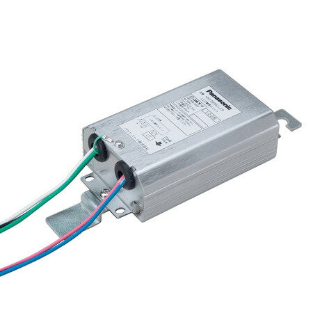 【新品】Panasonic NNK75015NLZ9　電源ユニット Panasonic 【法人様限定】【NNK75015NLZ9】パナソニック 電源