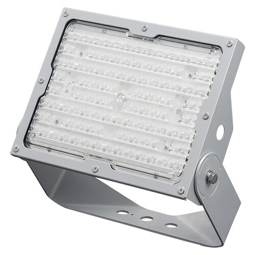 楽天市場】パナソニック LED投光器 小型タイプ 防噴流・耐塵型 水銀灯