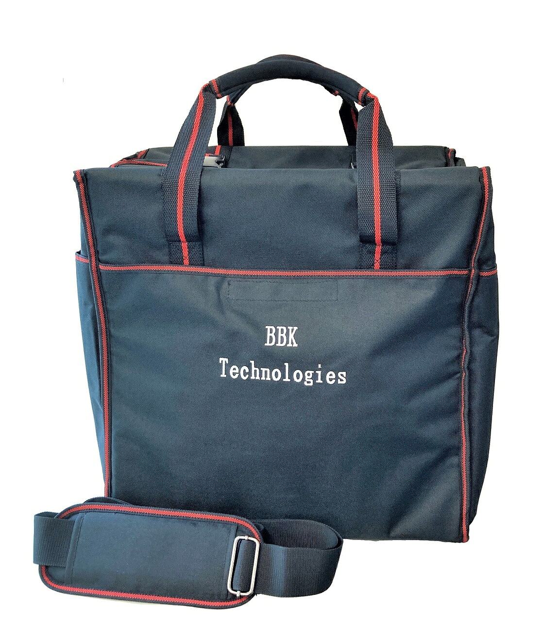 BBKテクノロジーズ BBK フロンリコール機用御徒面子 RMBAG