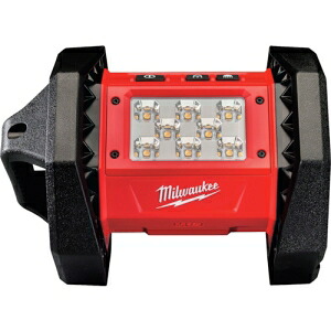 ミルウォーキー M18 LED方面点火装置 M18 AL-0 APJ