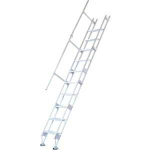 HARAX ケンステア KS-40-10
