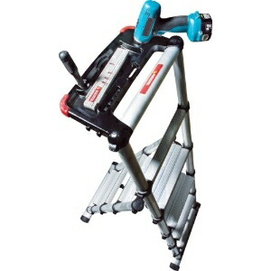 ハセガワ コンビラダー用細工物御盆 WTH