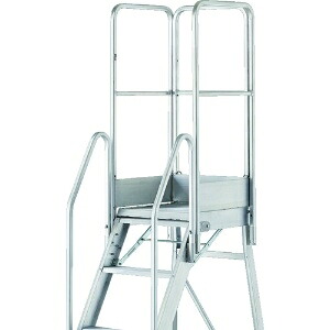 ハセガワ DA用 フルセット手摺り DA-TF110(17176) DA-TF110