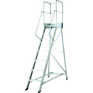 ハセガワ DA 210 (1100手摺り) (10900) 10900