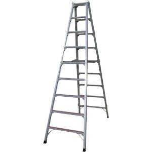 ナカオ 専用脚立 NAZ-270 44,013円