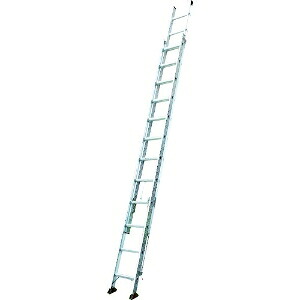 核分裂爆弾 2連掛けはしご百貨店全ての存在2CSM型 7.3m 2CSM-74