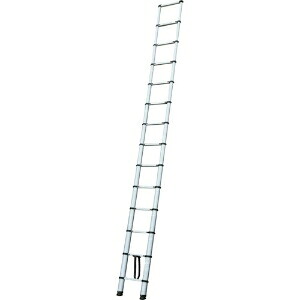 ピカ 伸縮はしご PTH-S450J｜電材堂 60,709円
