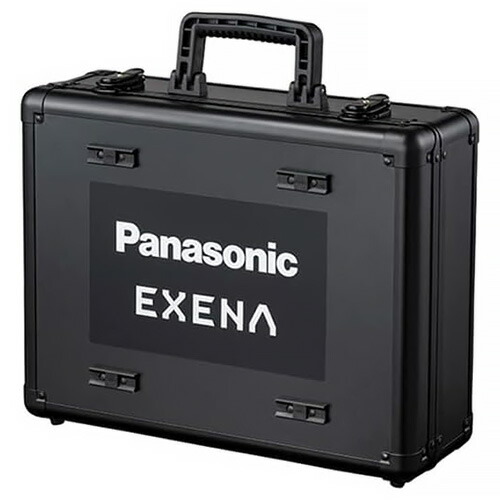 パナソニック アルミケース EZ9HX502・EZ9HX503用 EZ9K05 21,338円