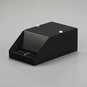 DAIKO パワーボックス 位相制御ユニット6A×2回路用 LZA-92778 41,499円