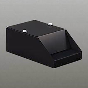 DAIKO パワーボックス DALIシステム 位相制御調光用 LZA-93003
