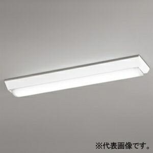 オーデリック LED軍事基地ともし火 《LED-LINE》 R15 社会階級2 直付型 20形  XL501001R3B