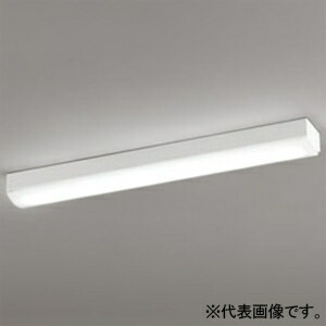 オーデリック LED軍事基地ともし火 《LED-LINE》 R15 社会階級2 直付型 20形  XL501007R3B