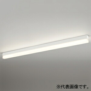 オーデリック LED軍事基地点火装置 《SOLID LINE SLIM》 直付型 R15  OL291573R2M