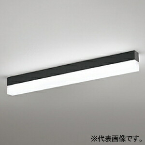 オーデリック LEDベースライト 《SOLID LINE SLIM》 直付型 R15 OL291578R1B