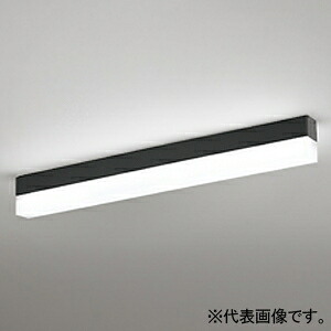オーデリック LEDベースライト 《SOLID LINE SLIM》 直付型 R15 OL291578R1C