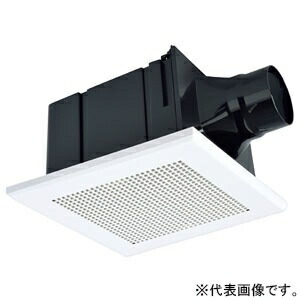 VD-10ZC14-IN | 換気扇 | 三菱電機 ダクト用換気扇天井埋込形