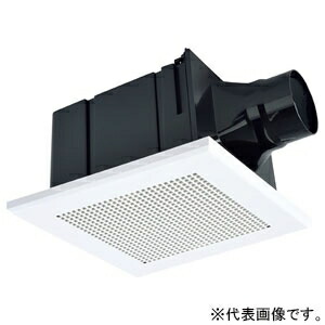 三菱 ダクト用換気扇 BL認定品 サニタリー用ファン 低騒音形 BL規格浴室用Ⅲ型 プラスチックボディタイプ VD-15ZPC13-BL