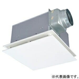 楽天市場】三菱 ダクト用換気扇 天井埋込形 居間・事務所・店舗用